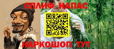 шишки Жуковский