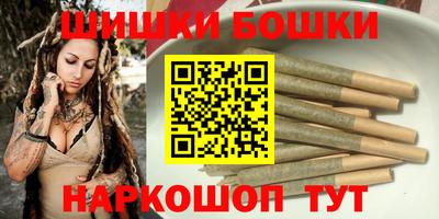 COCAINE Заволжье