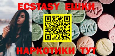 шишки Жуковский