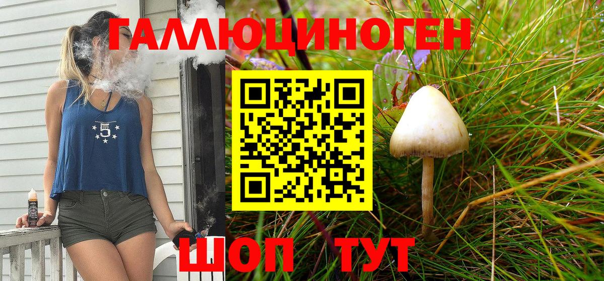 Псилоцибиновые грибы мухоморы Ейск